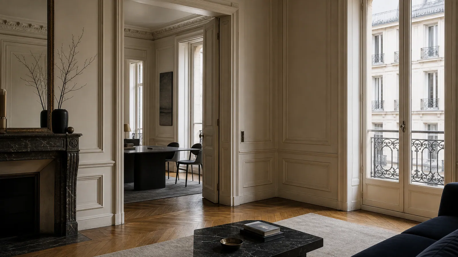 Image de couverture de l'article Maison Belrose et Belrose Paris : immobilier, location et expérience propriétaire